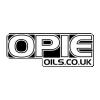 Amsoil has landed at Opies! - last post by oilman
