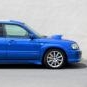 2004 SG9 STI (JDM) 2.5 6Speed For Sale - last post by Fozzy57